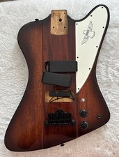 Epiphone thunderbird bass for sale  BRIGHTON