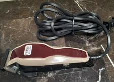 Wahl precision animal for sale  Accokeek