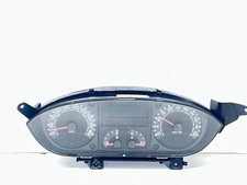 Contachilometri per iveco usato  Italia