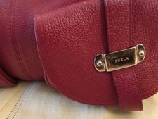 handbag purse furla for sale handbag purse furla for sale Boynton Beach