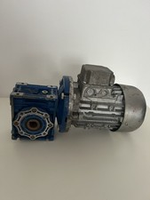 Electric motor 37kw for sale  SOUTHAMPTON
