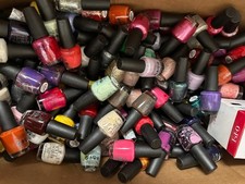 Lot opi nail for sale  Atlanta