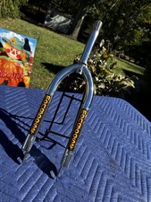 1983 mongoose californian for sale  Kendall Park