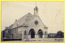 Cpa carte photo d'occasion  Saint-Père-en-Retz