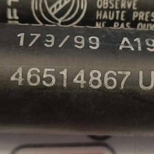 51794446 ammortizzante portell usato  Italia