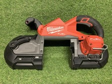 Milwaukee 2929 m18 for sale  Winnetka