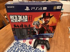 Ps4 pro 1tb for sale  Alameda