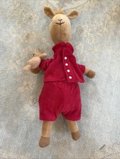 Llama llama pajamas for sale  Fairhope