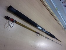 shakespeare ugly stik for sale  Ruthven