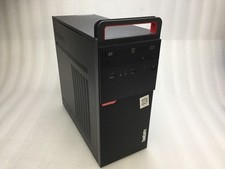 Lenovo thinkcentre m700 for sale  Falls Church