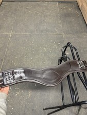 Fairfax performance dressage for sale  EDINBURGH