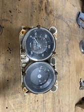mini dash clocks for sale mini dash clocks for sale BUDE