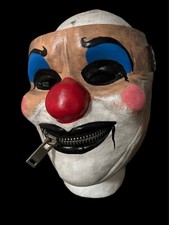 Slipknot 25th anniversary for sale  Sacramento