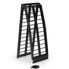 Titan ramps heavy for sale  Germantown