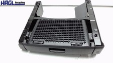 Ablagekasten sitz 1t0881580c gebraucht kaufen  Rudelzhausen