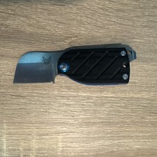 Lightly used benchmade for sale  Bristol
