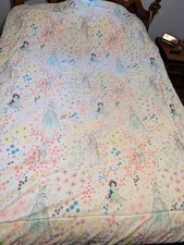 Vtg 90s disney for sale  Palos Park