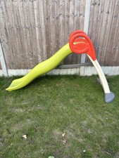 smoby slide for sale smoby slide for sale BROMSGROVE