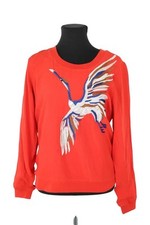 Pull valentine gauthier d'occasion  France