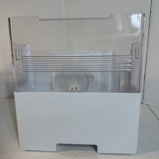 Refrigerator ice container for sale  Alpharetta