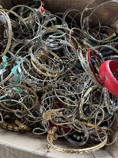 Junk jewelry bracelet for sale  Columbus