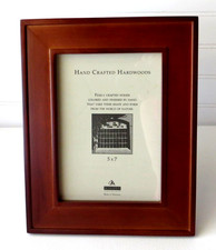 Wooden malden picture for sale  Hubbard