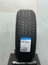 Used p205 55r17 for sale Used p205 55r17 for sale  Staten Island