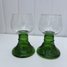 Vintage roemer römer gebraucht kaufen  Versand nach Germany