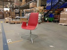 Walter knoll schalensessel gebraucht kaufen  Bonn