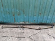 Ford transit v363 for sale  WOLVERHAMPTON