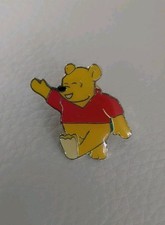 Winnie pooh vintage for sale  YORK