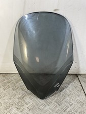103194 parabrezza yamaha usato  Roma