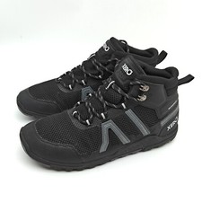 Botas impermeáveis masculinas Xero Xcursion Fusion gota zero caminhada minimalista 7-14 comprar usado  Enviando para Brazil