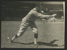 1927 george smith for sale  Wilder