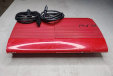 Console sony ps3 usato  Garbagnate Milanese