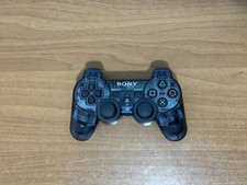 Controller ps3 playstation usato  Latiano
