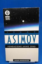 Oscar bestsellers 775 usato  Cento