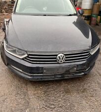 2016 volkswagen passat for sale  BIRMINGHAM