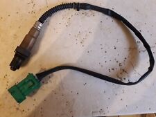 Sonde lambda laguna d'occasion Sonde lambda laguna d'occasion  Saint-Privat-des-Vieux