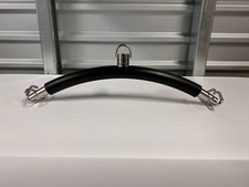 Guldmann 550 patient for sale  Berkeley