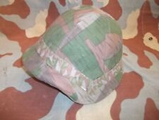 Swiss army helmet usato  Roma