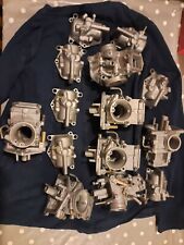 Dt125 carburettor carb for sale  STOKE-ON-TRENT