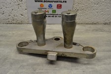 Fourche supérieur kawasaki d'occasion  Calvi