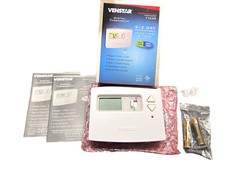 Venstar t1035 value for sale  Romeoville
