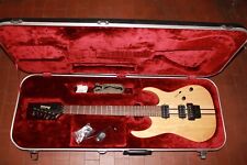 ibanez prestige usato ibanez prestige usato Italia