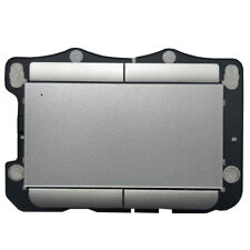 Notebook Novo Para HP Elitebook 840 G3 845 745 G4 G3 Touchpad 821171-001 Prata, usado comprar usado  Enviando para Brazil