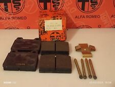 Alfa romeo montreal usato  Olgiate Molgora