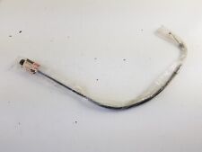 Cable 5m3 26311 d'occasion  Neufchâtel-Hardelot