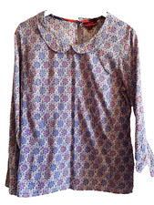 Fiancee mekong blouse d'occasion  Douvres-la-Délivrande