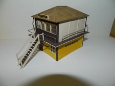Vintage gauge kit for sale  CHESSINGTON
